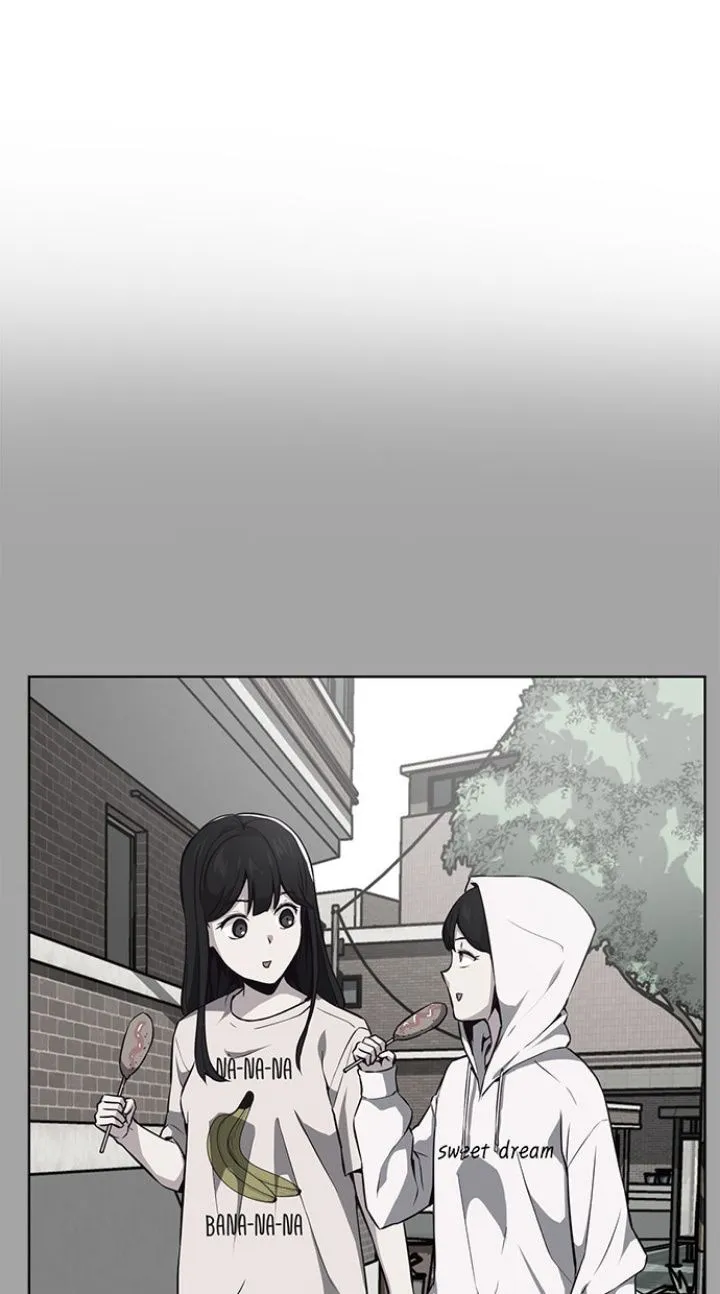Page 60 - Ticket Hero Chapter 35