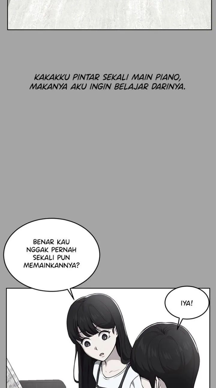 Page 62 - Ticket Hero Chapter 35