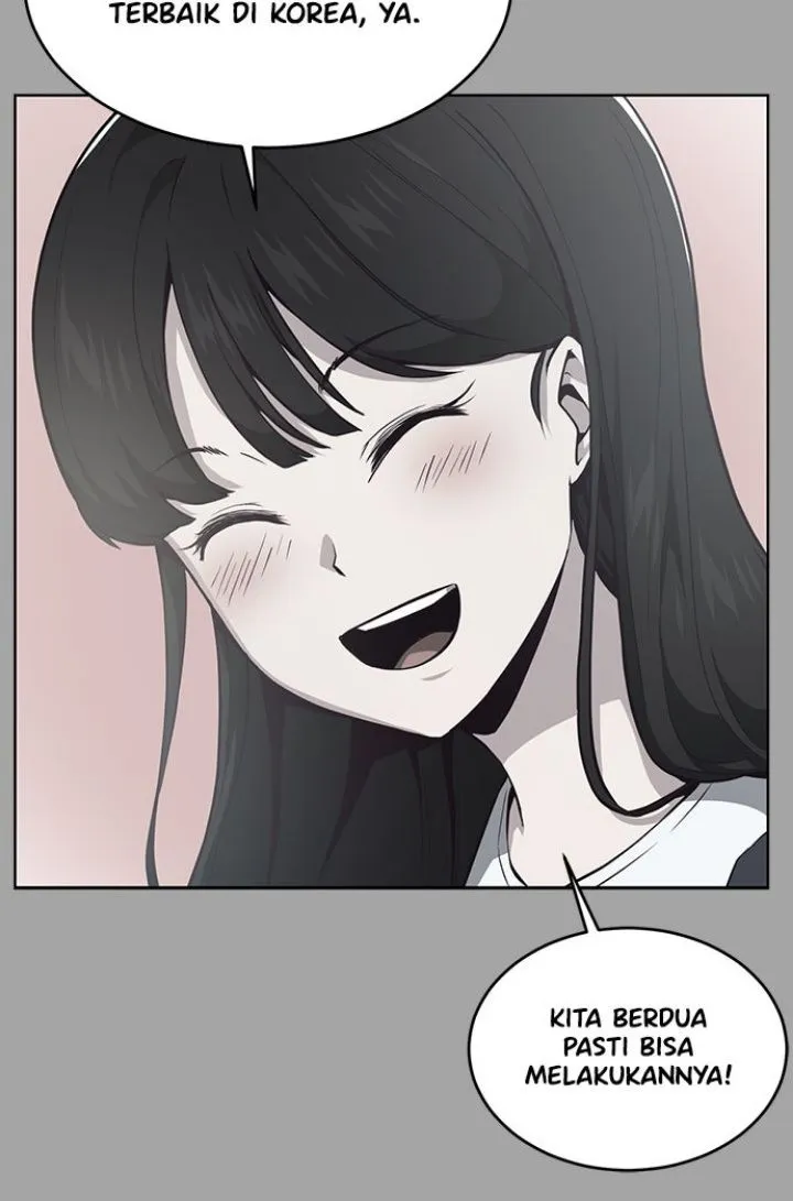 Page 64 - Ticket Hero Chapter 35