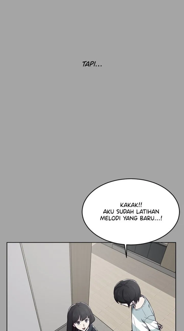 Page 66 - Ticket Hero Chapter 35