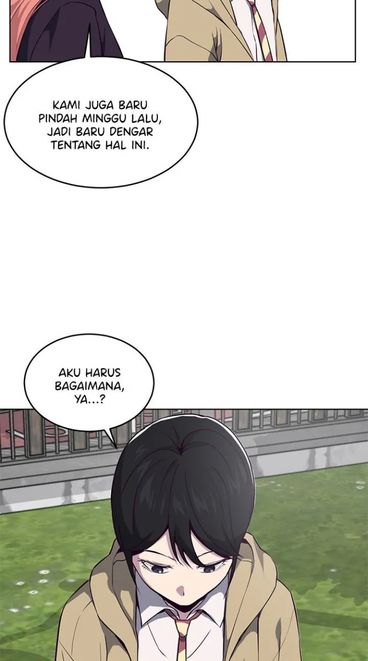 Page 76 - Ticket Hero Chapter 35