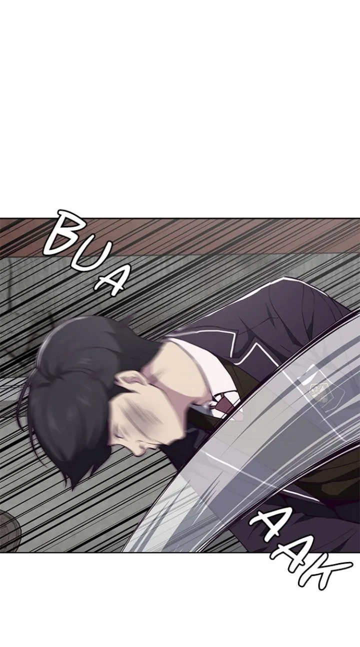 Page 82 - Ticket Hero Chapter 35