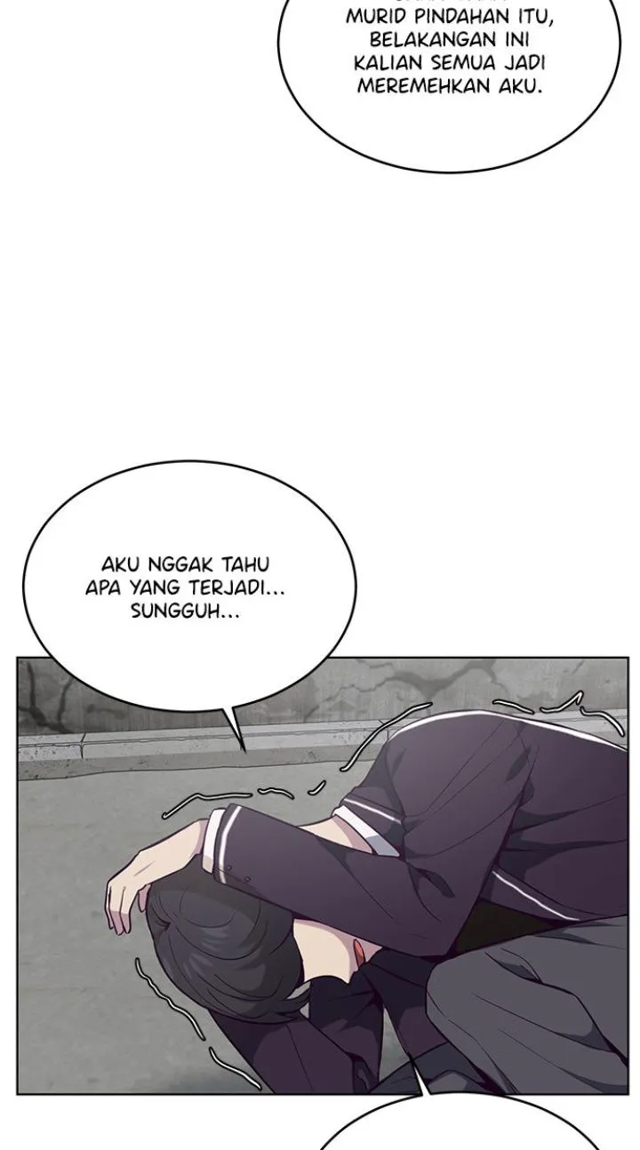 Page 86 - Ticket Hero Chapter 35