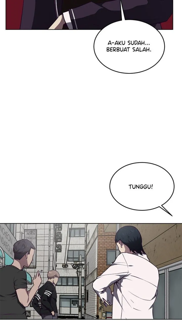 Page 96 - Ticket Hero Chapter 35