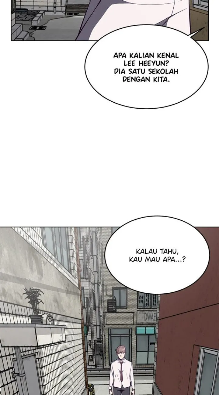 Page 98 - Ticket Hero Chapter 35