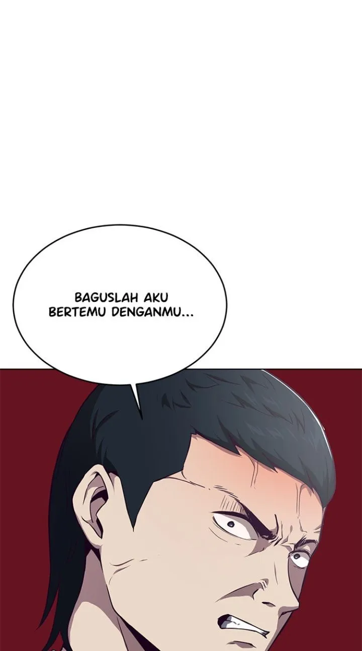 Page 102 - Ticket Hero Chapter 35
