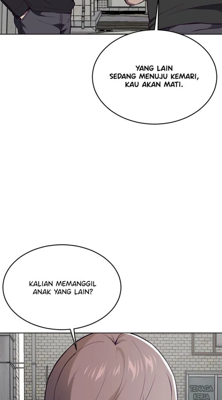 Page 114 - Ticket Hero Chapter 35