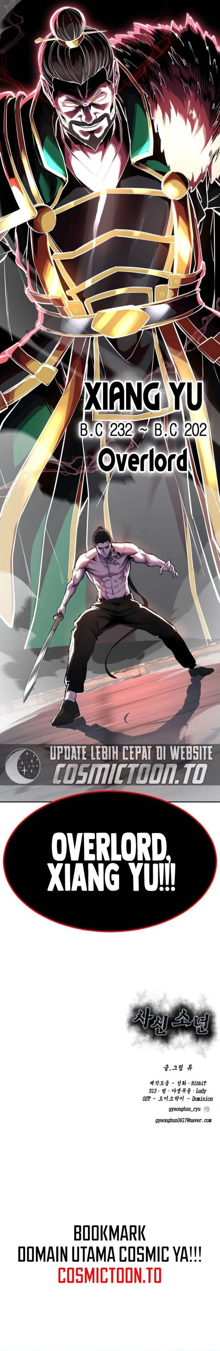 
              Ticket Hero             Chapter 352