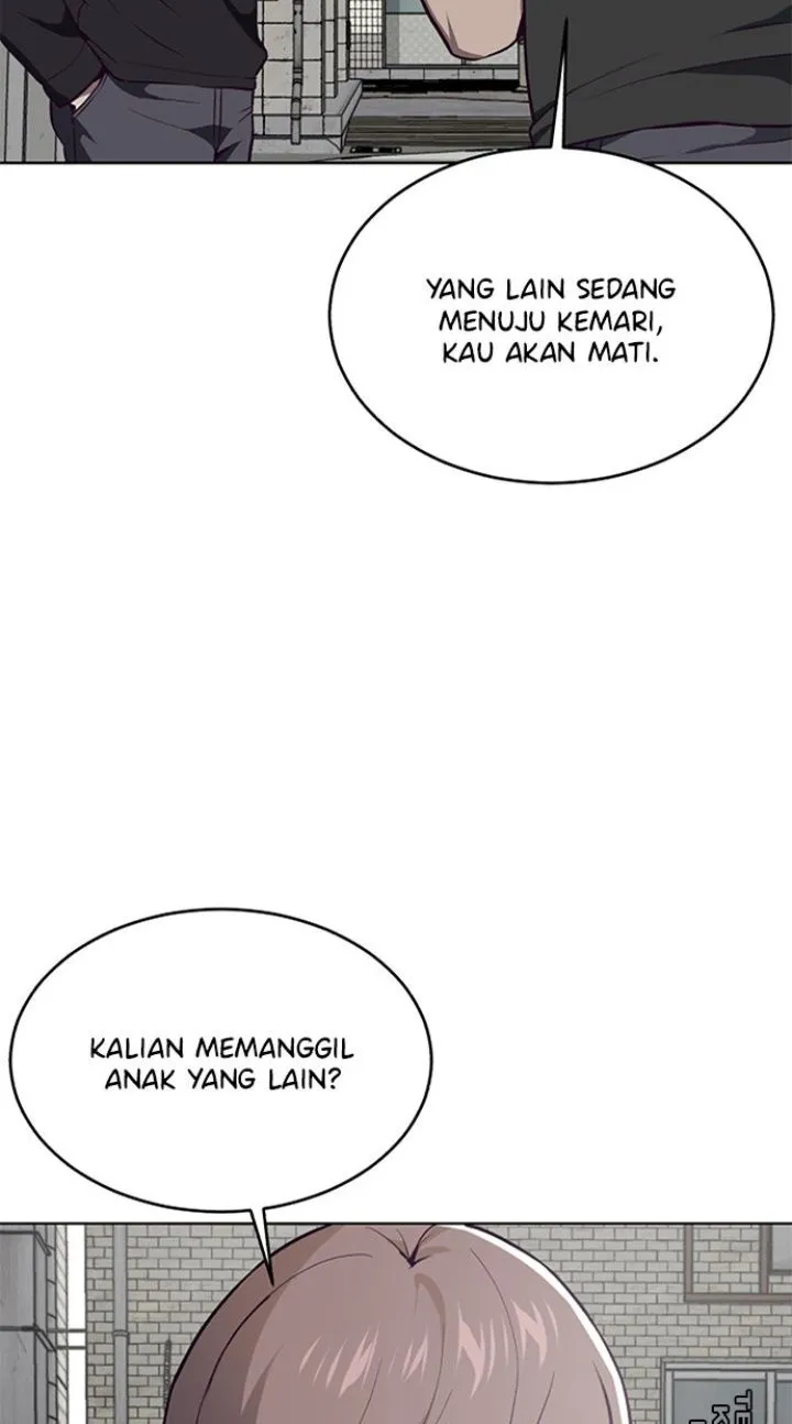Page 2 - Ticket Hero Chapter 36