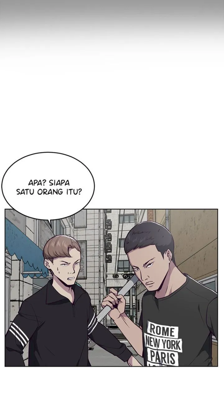 Page 12 - Ticket Hero Chapter 36