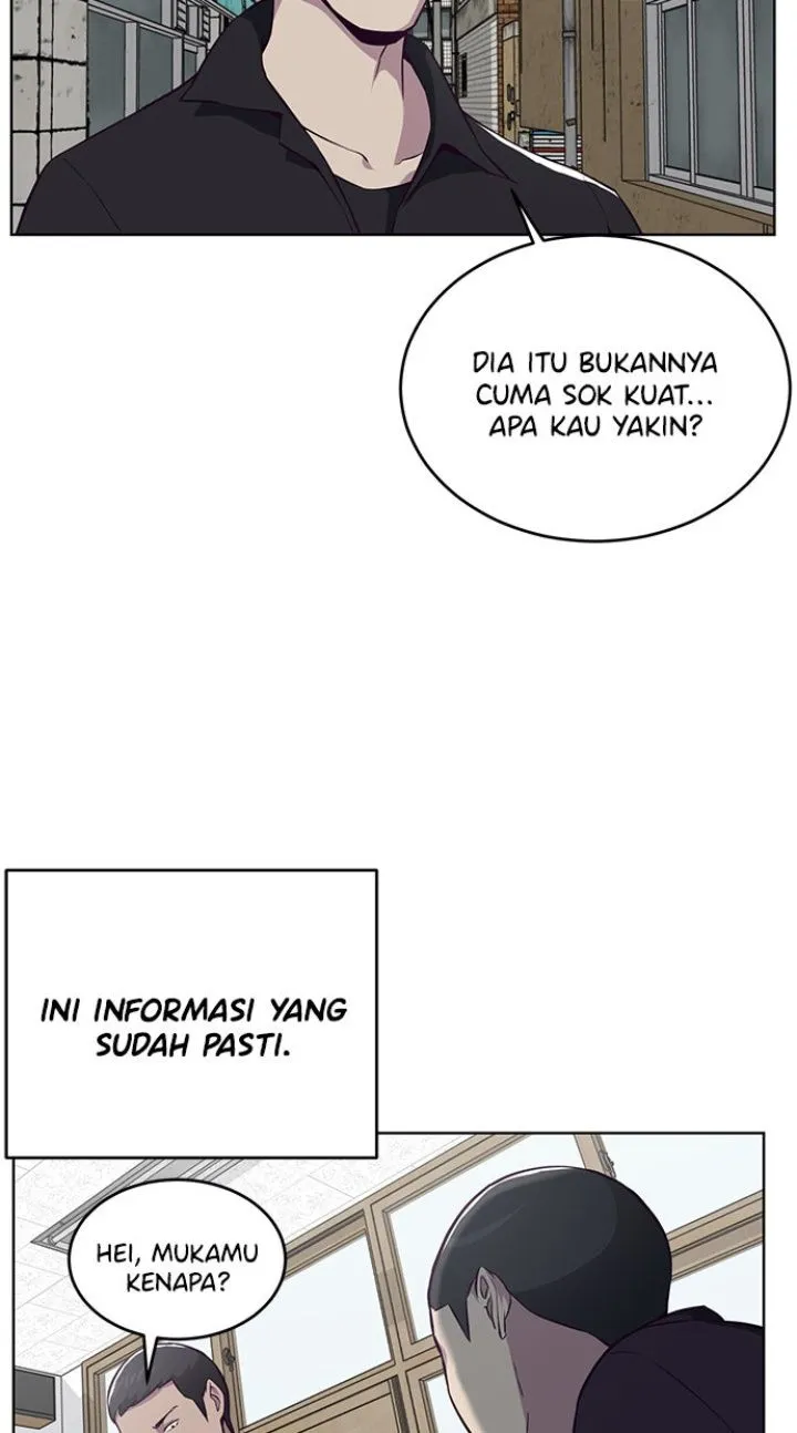 Page 16 - Ticket Hero Chapter 36