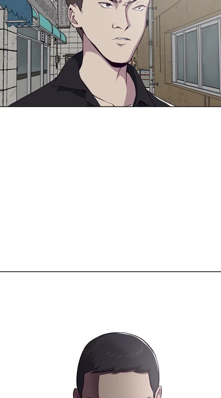 Page 18 - Ticket Hero Chapter 36