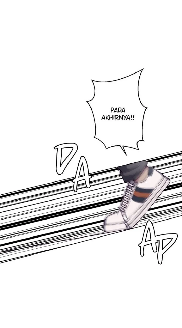 Page 20 - Ticket Hero Chapter 36