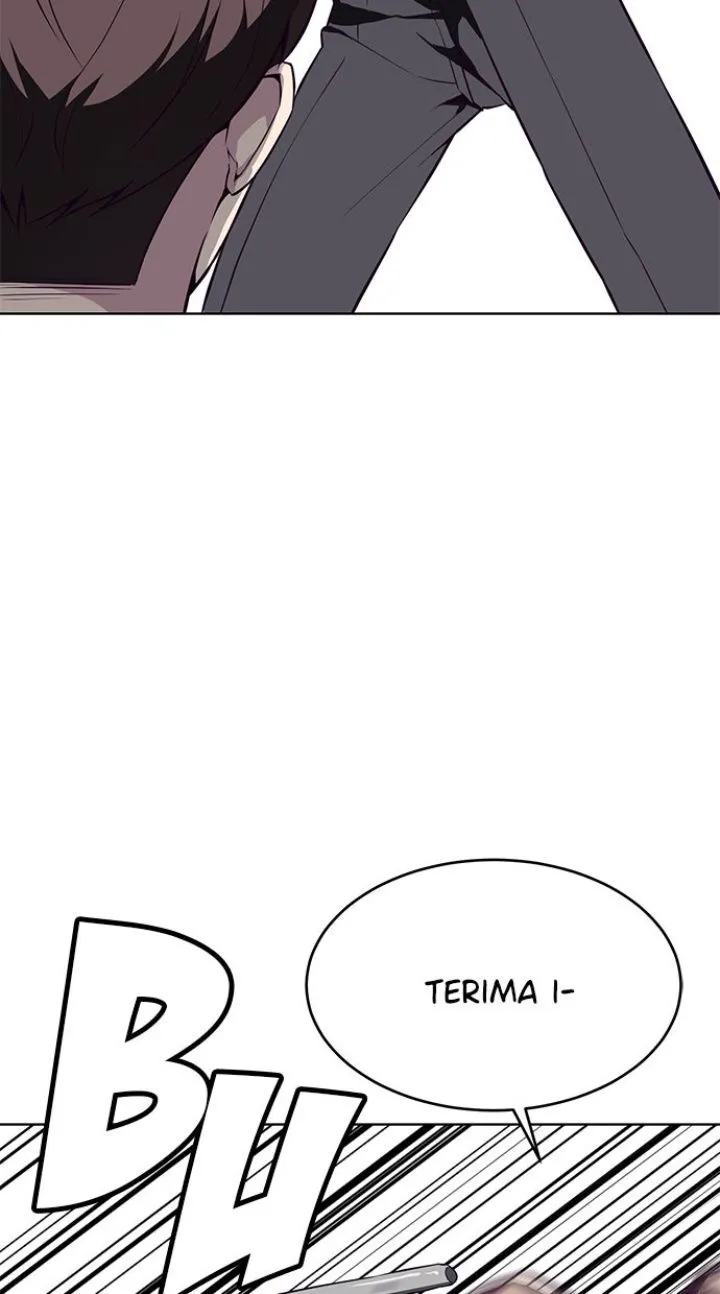 Page 22 - Ticket Hero Chapter 36