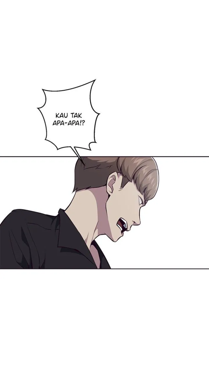 Page 28 - Ticket Hero Chapter 36
