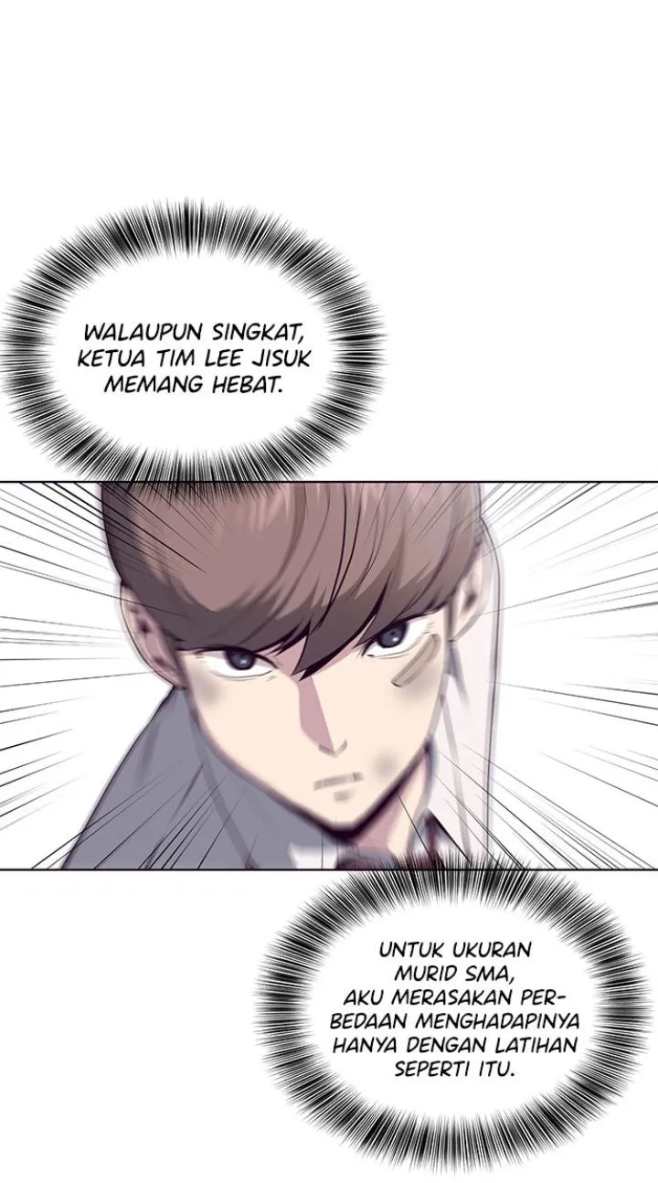 Page 30 - Ticket Hero Chapter 36