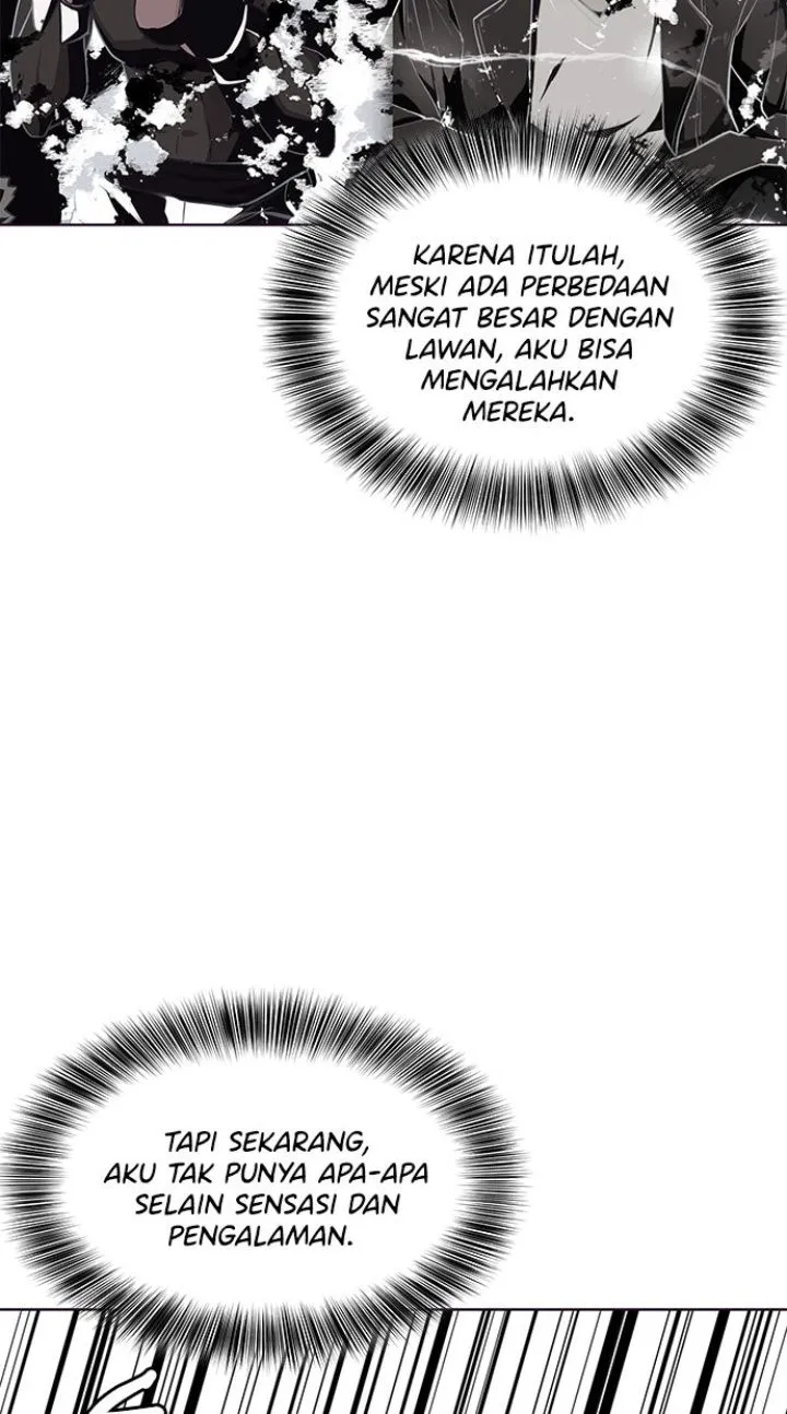 Page 36 - Ticket Hero Chapter 36