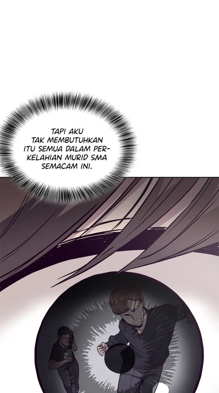 Page 38 - Ticket Hero Chapter 36