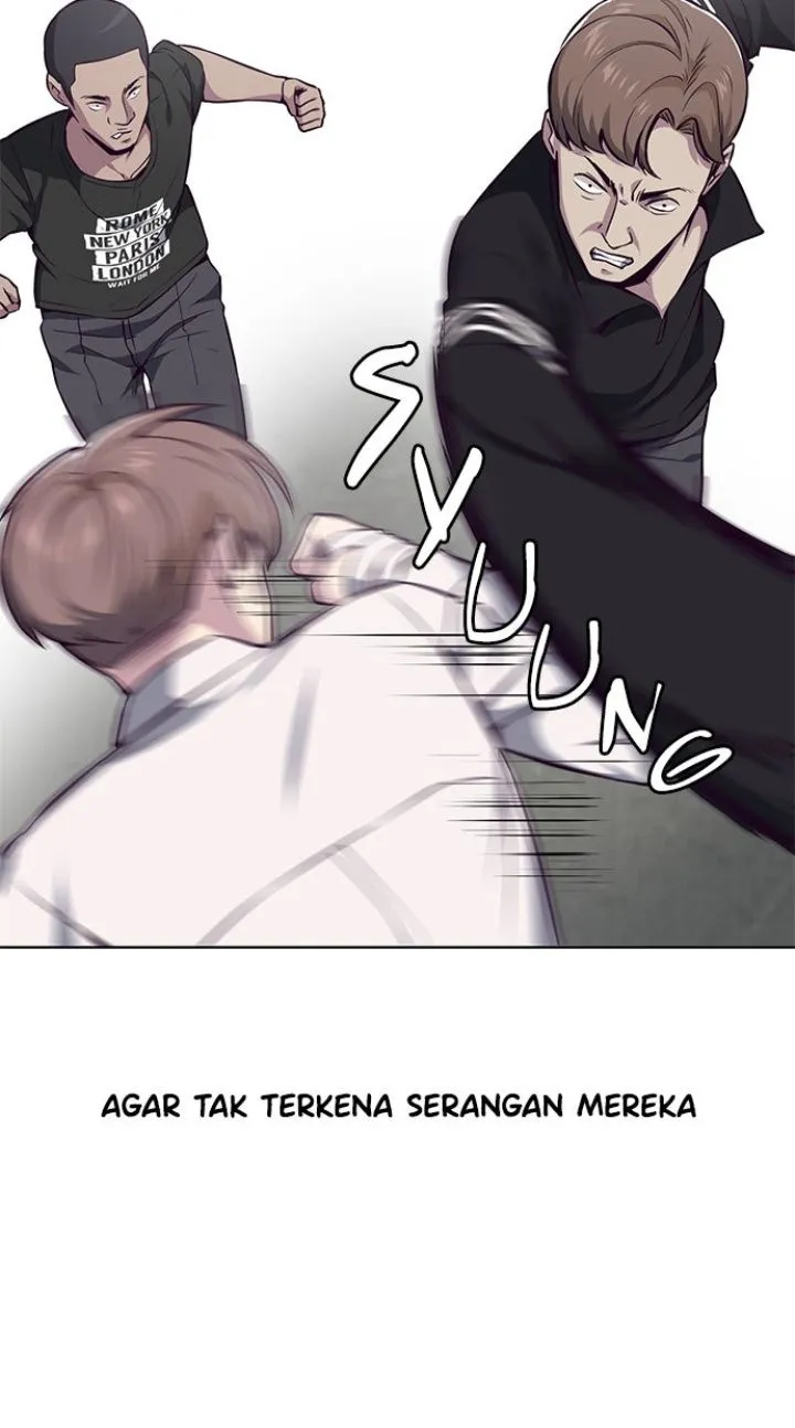 Page 40 - Ticket Hero Chapter 36