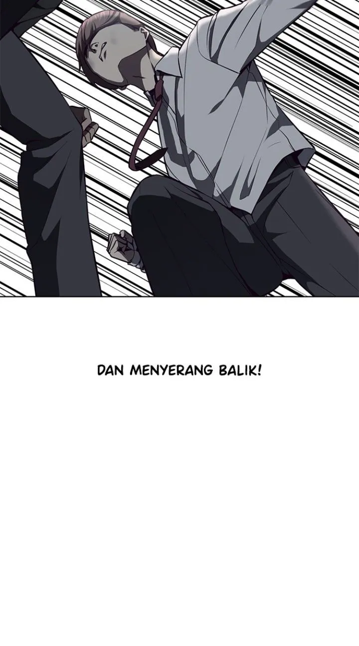 Page 42 - Ticket Hero Chapter 36