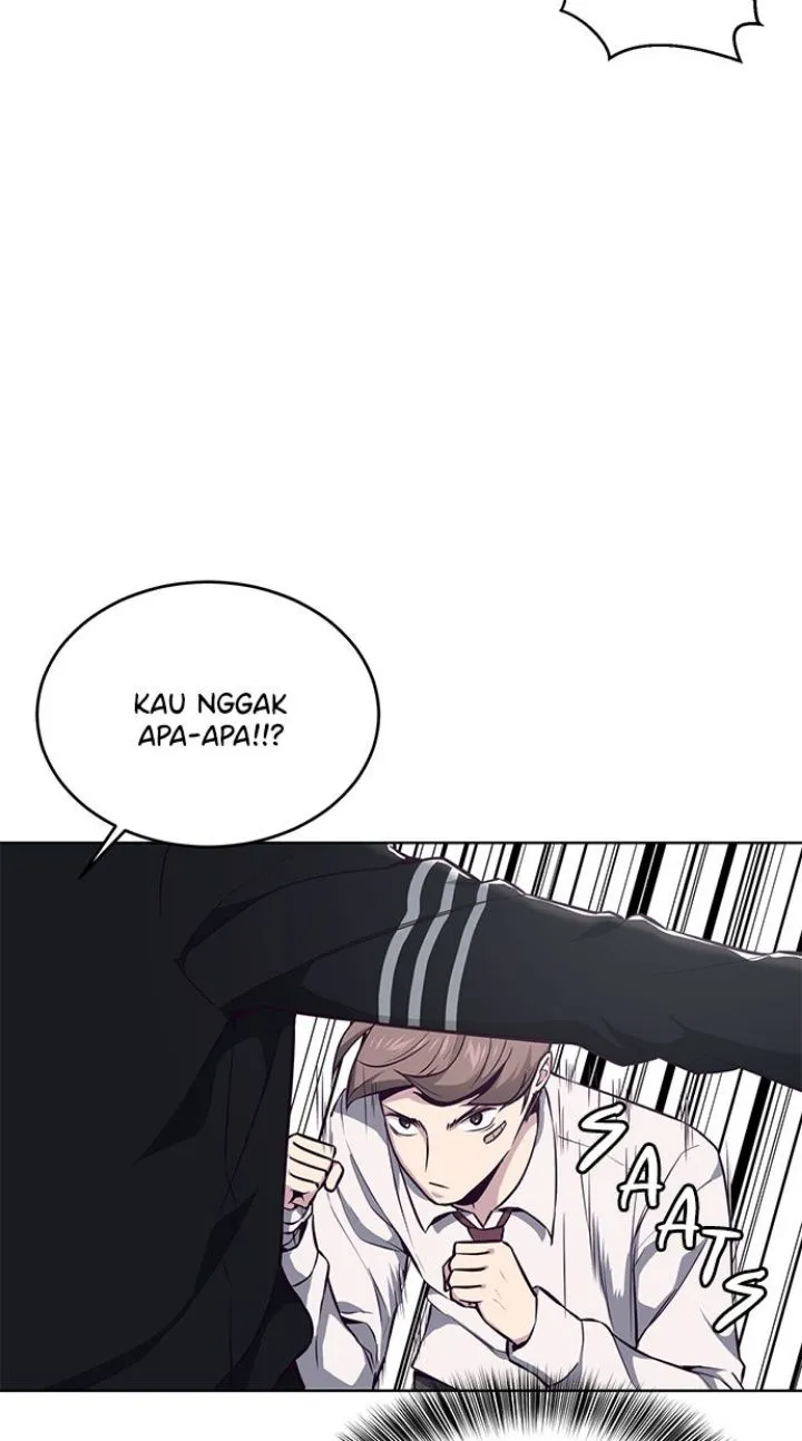 Page 44 - Ticket Hero Chapter 36