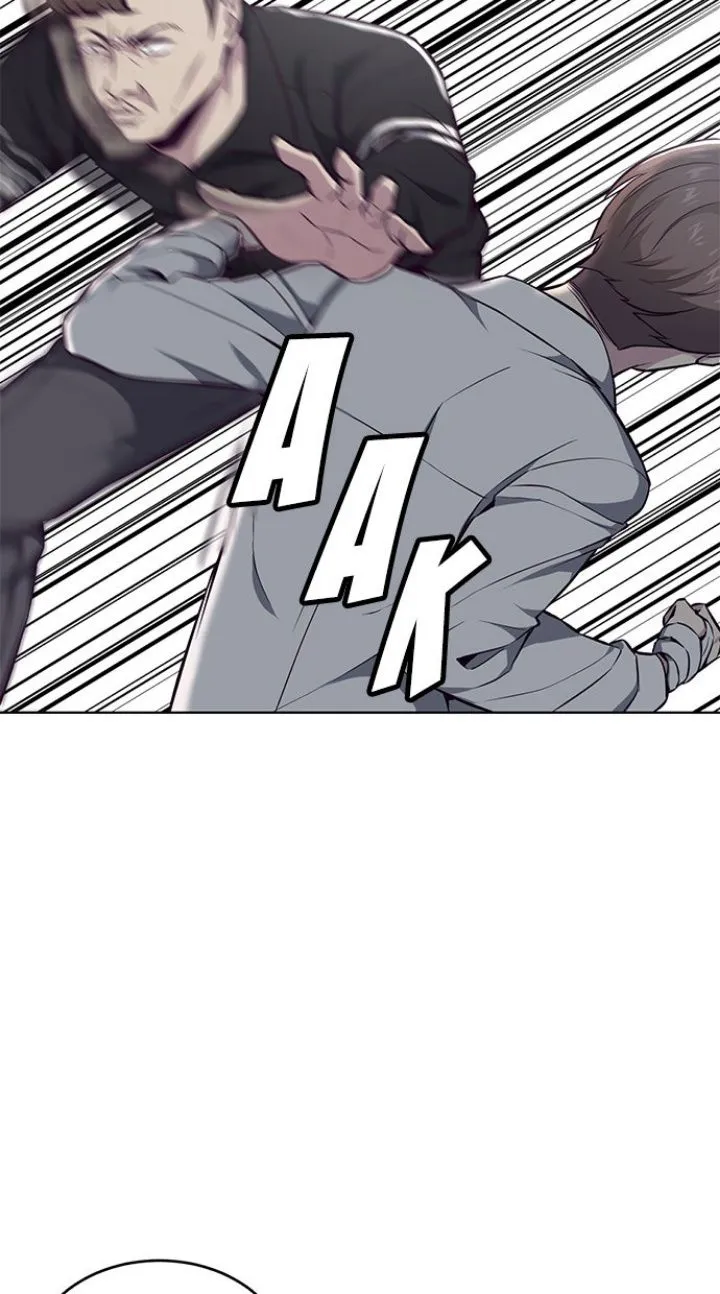 Page 46 - Ticket Hero Chapter 36