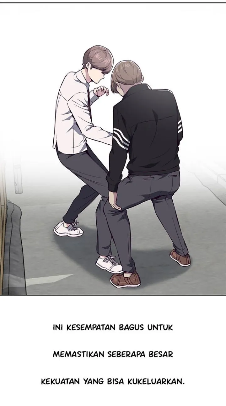 Page 50 - Ticket Hero Chapter 36