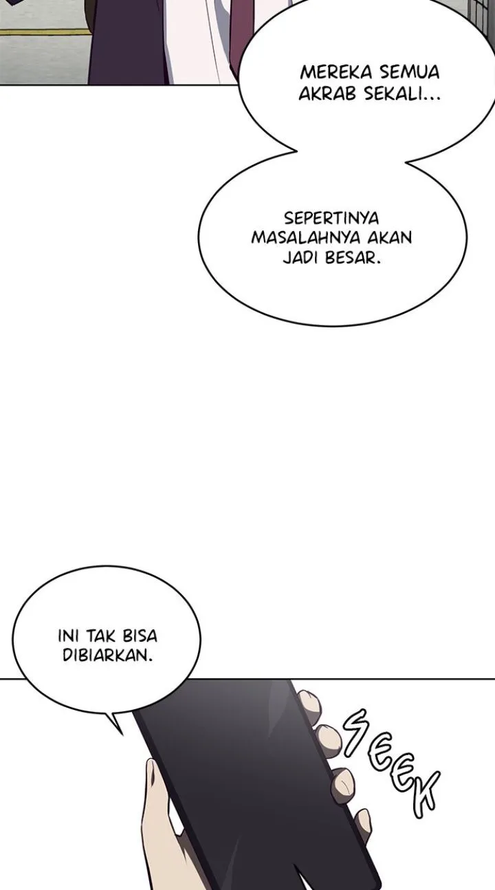 Page 60 - Ticket Hero Chapter 36