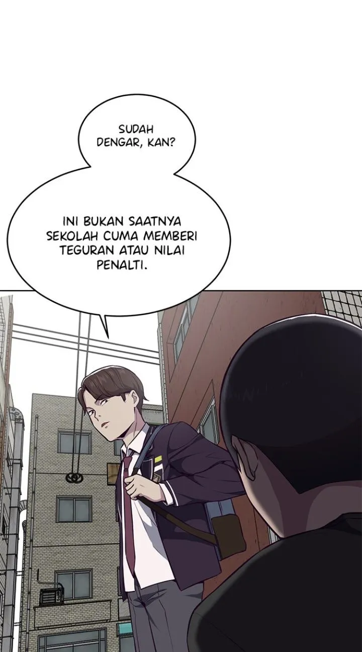 Page 64 - Ticket Hero Chapter 36