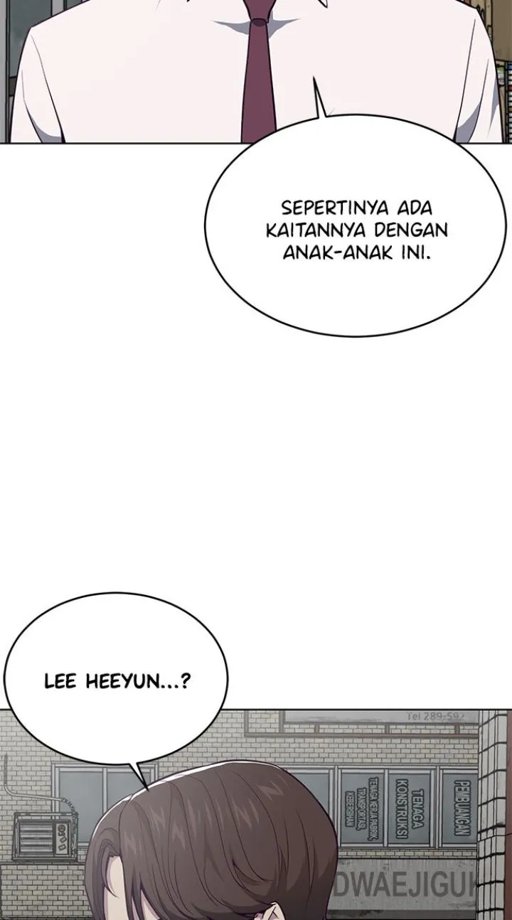 Page 68 - Ticket Hero Chapter 36