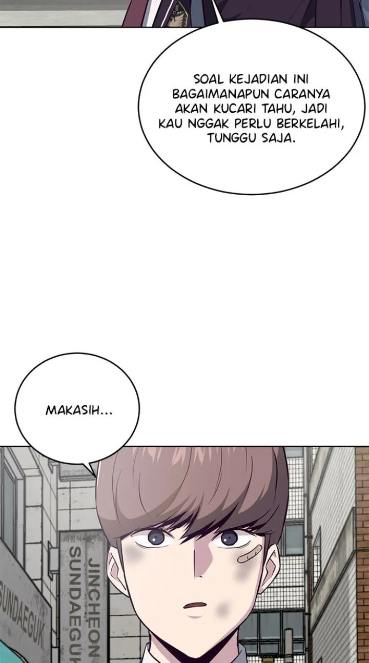 Page 74 - Ticket Hero Chapter 36