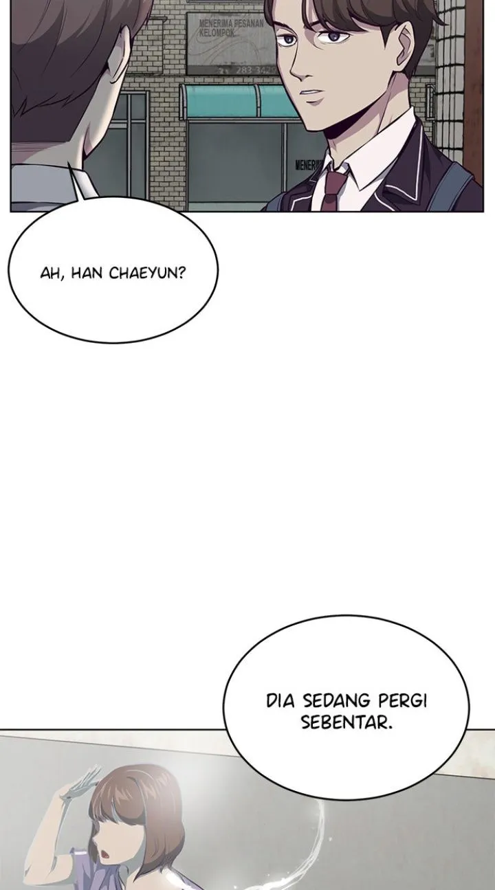 Page 76 - Ticket Hero Chapter 36