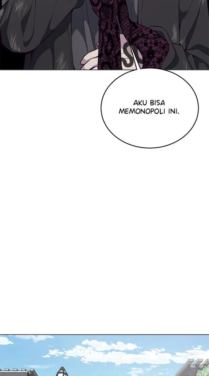 Page 82 - Ticket Hero Chapter 36