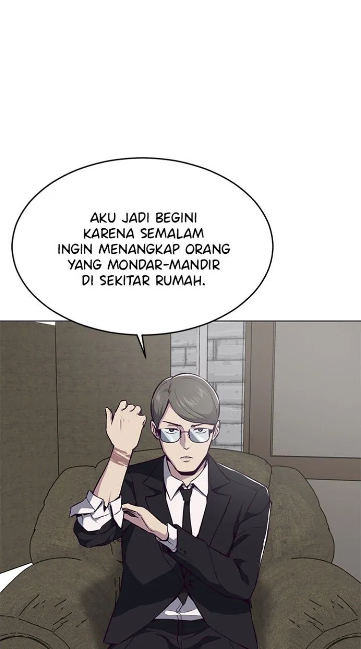 Page 86 - Ticket Hero Chapter 36