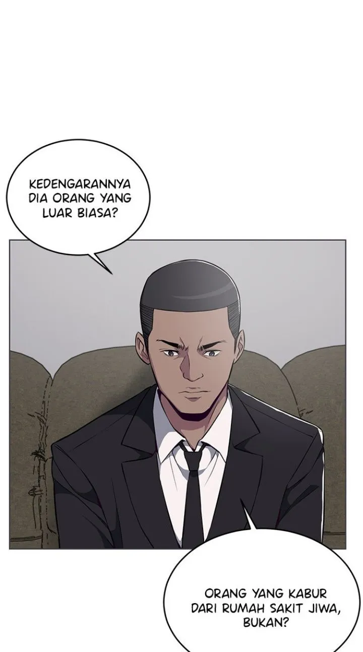 Page 90 - Ticket Hero Chapter 36