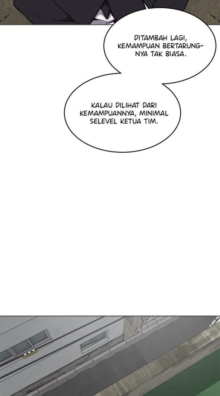 Page 92 - Ticket Hero Chapter 36