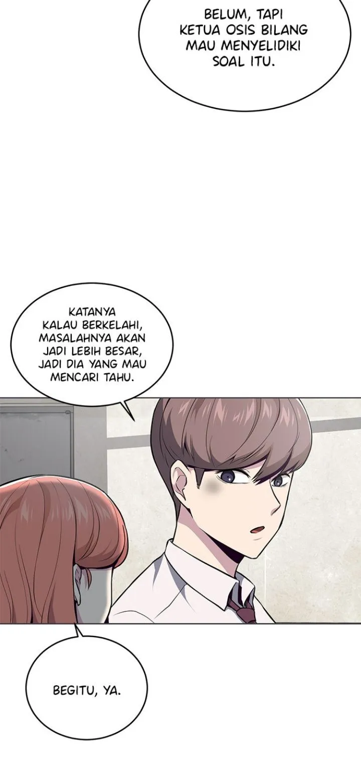 Page 94 - Ticket Hero Chapter 36