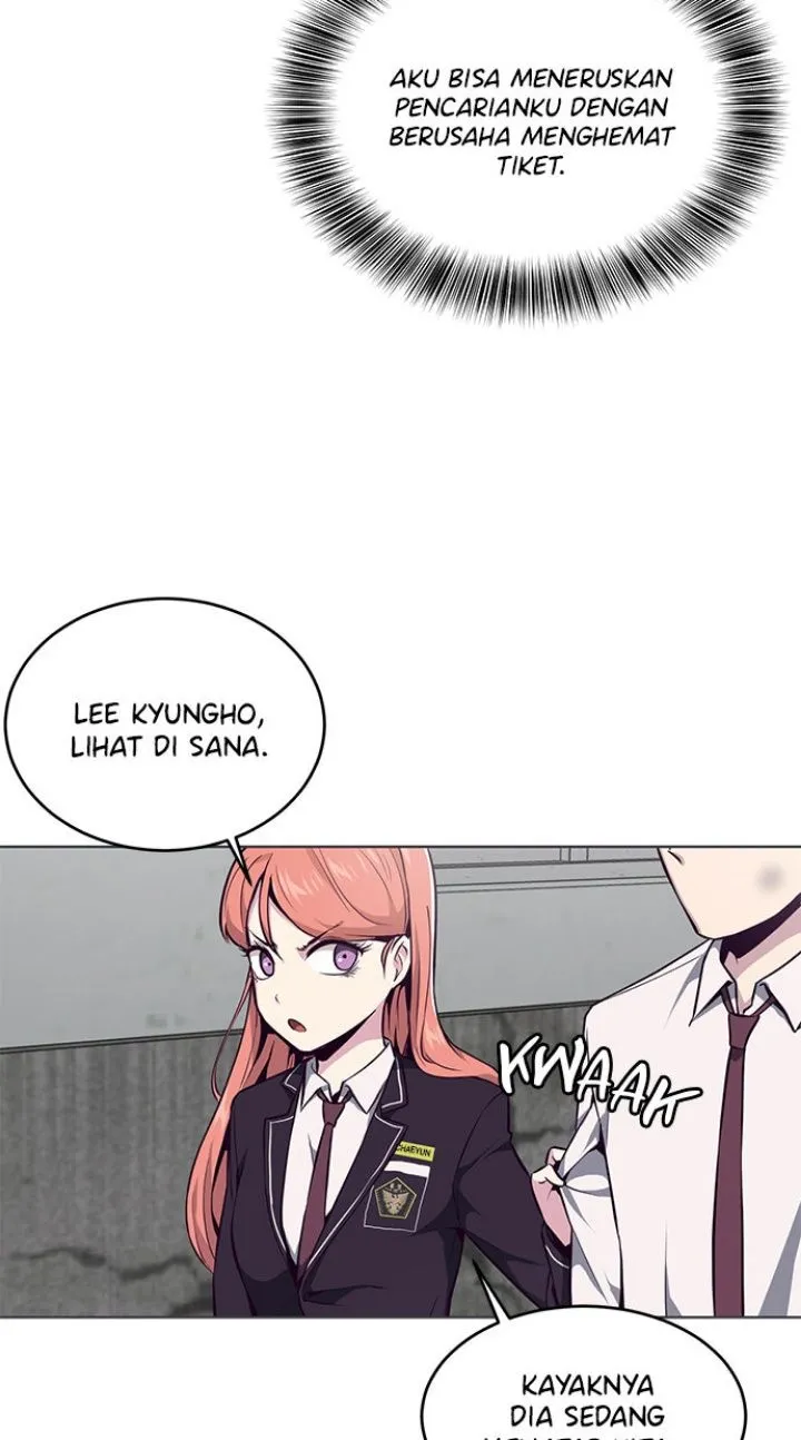 Page 96 - Ticket Hero Chapter 36