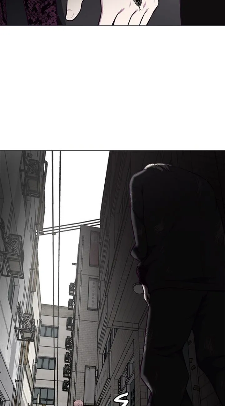 Page 98 - Ticket Hero Chapter 36