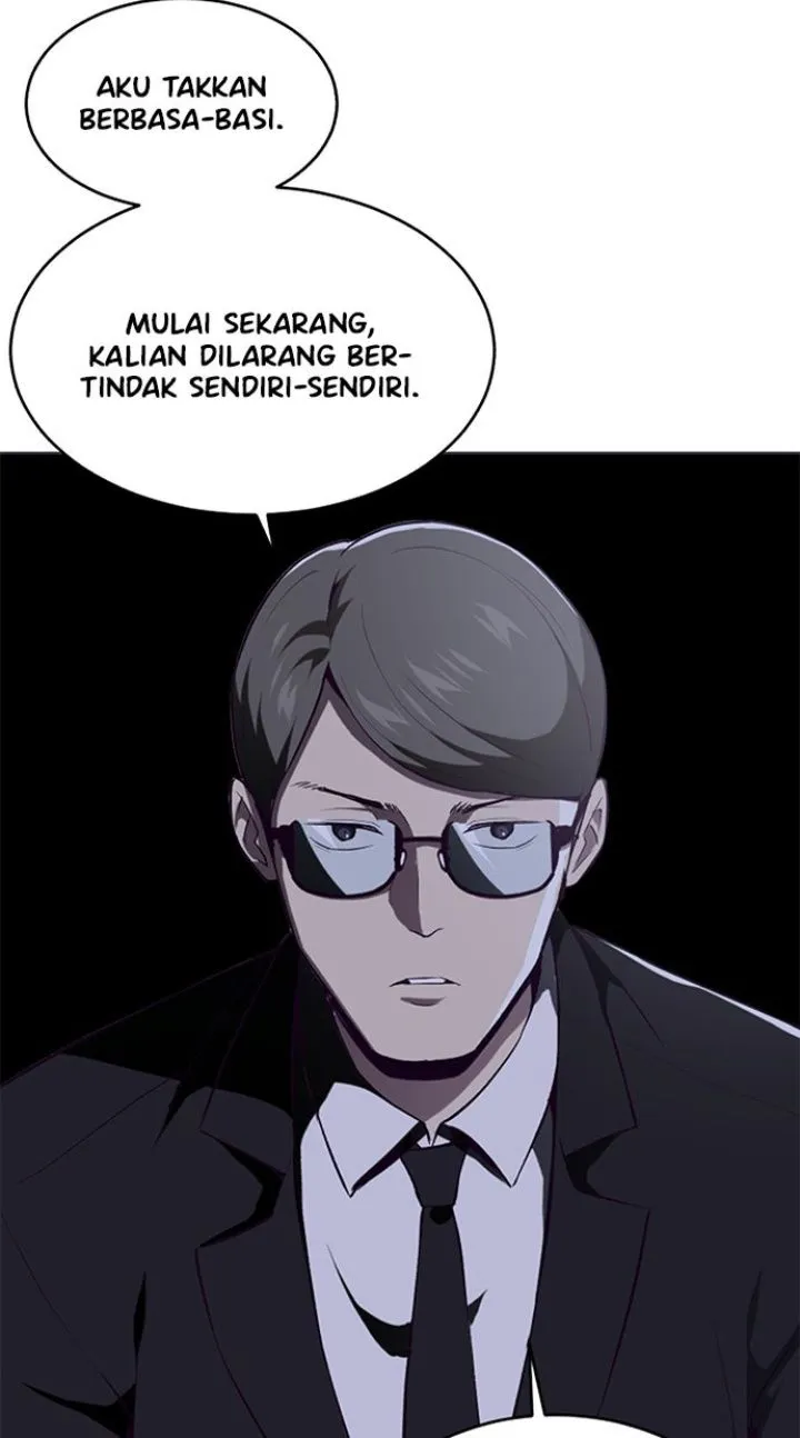 Page 2 - Ticket Hero Chapter 37