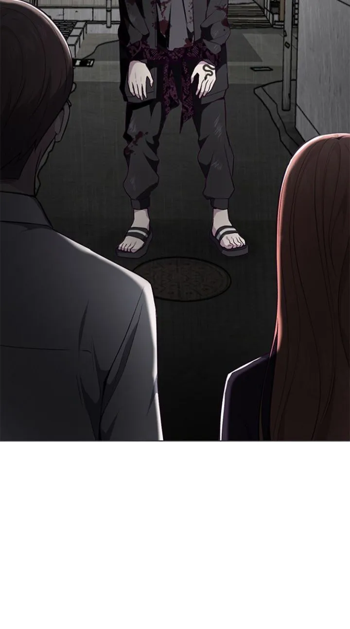 Page 4 - Ticket Hero Chapter 37