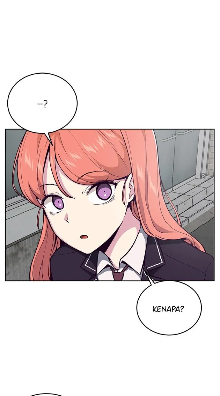 Page 10 - Ticket Hero Chapter 37