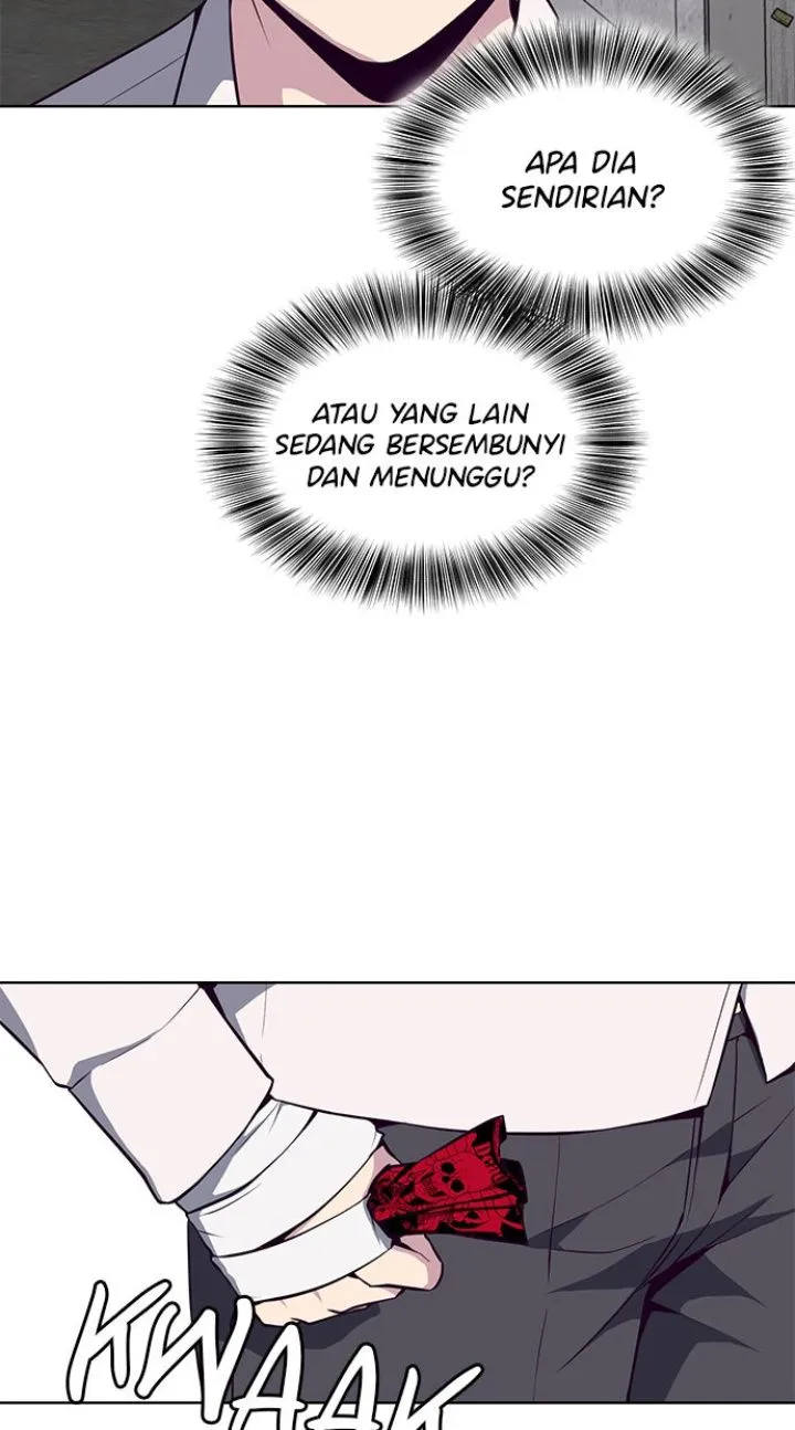 Page 14 - Ticket Hero Chapter 37