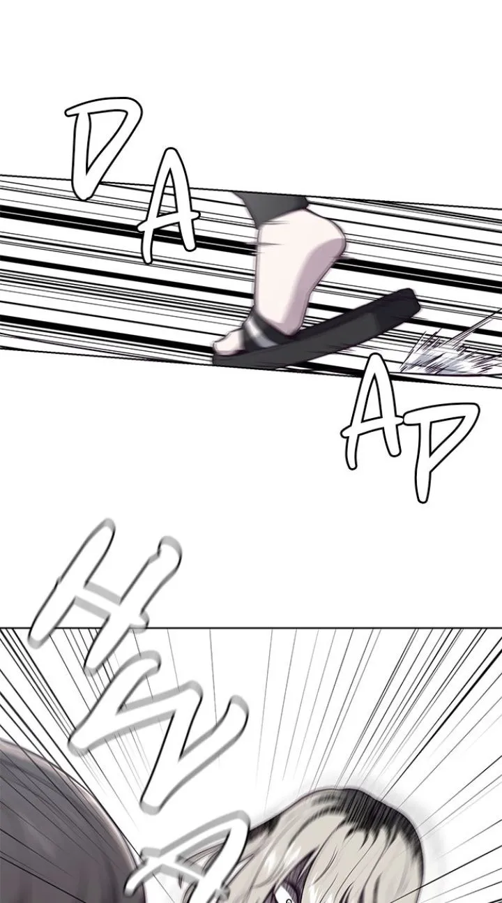 Page 16 - Ticket Hero Chapter 37