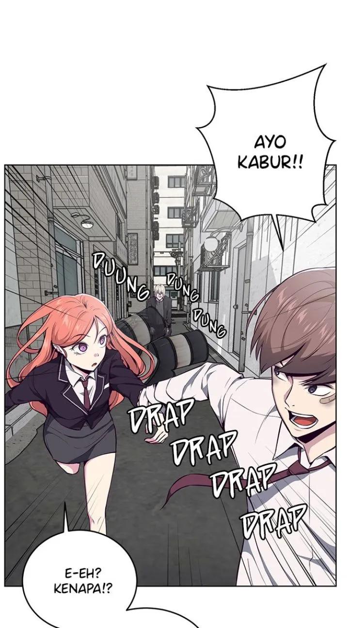 Page 20 - Ticket Hero Chapter 37