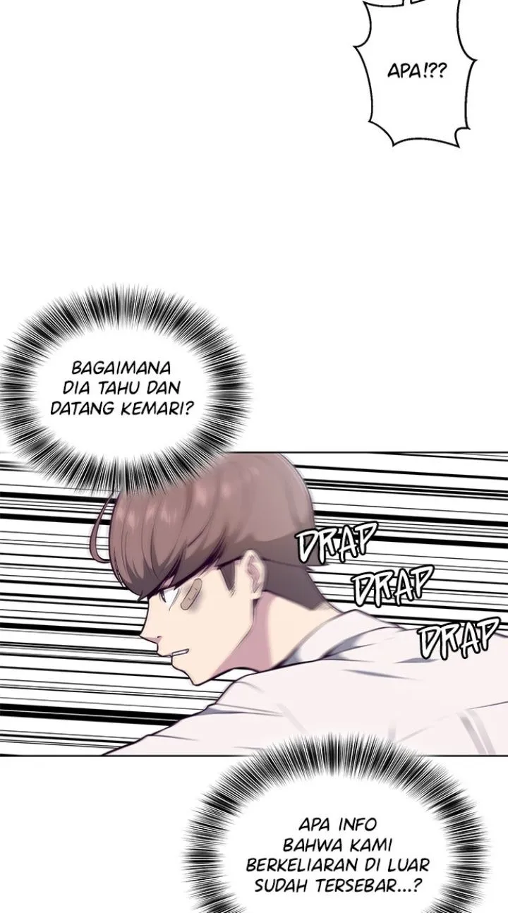 Page 22 - Ticket Hero Chapter 37