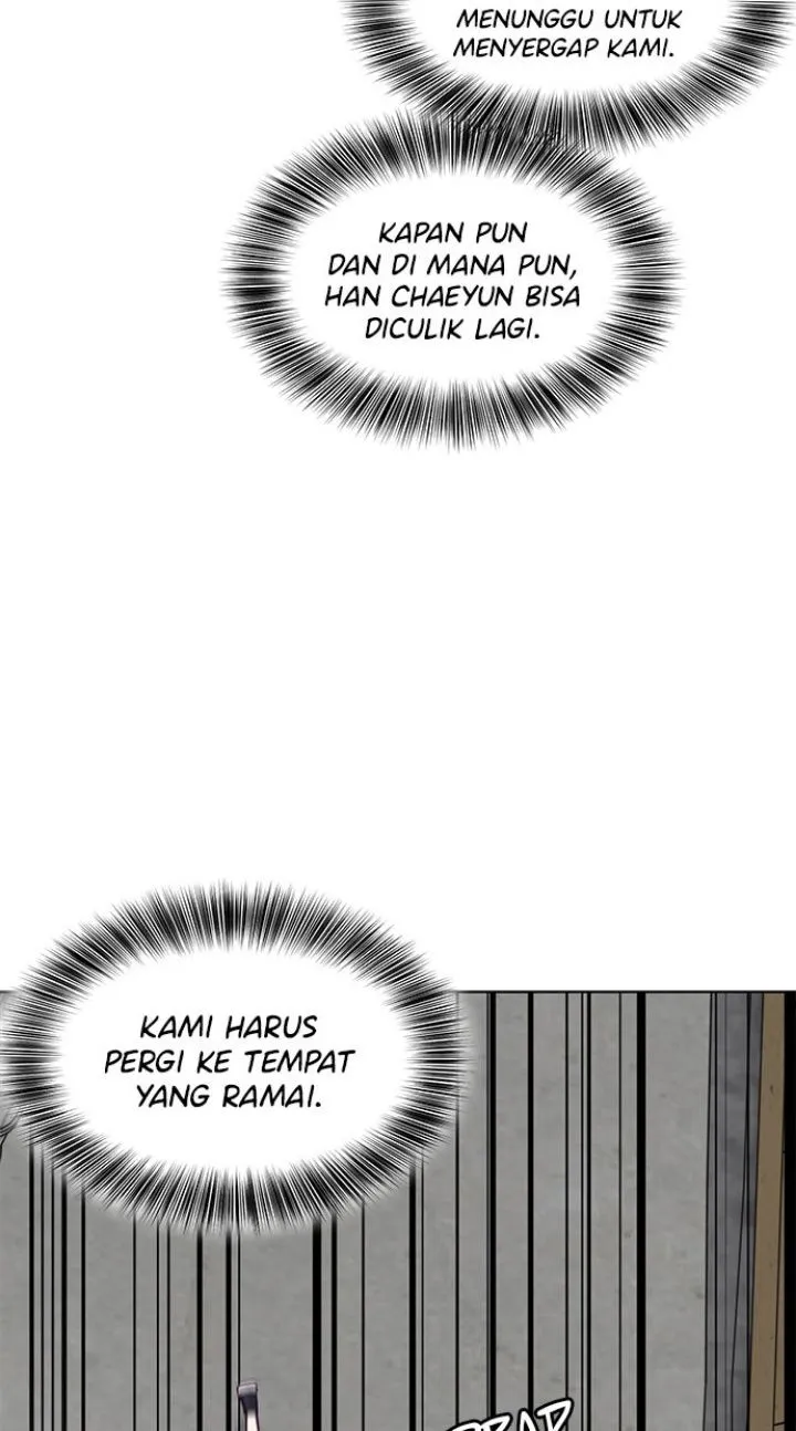 Page 24 - Ticket Hero Chapter 37