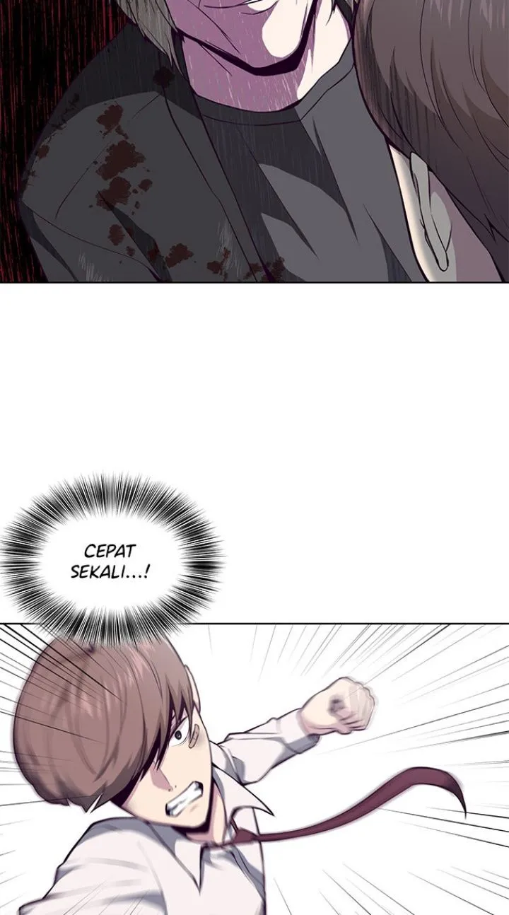 Page 28 - Ticket Hero Chapter 37