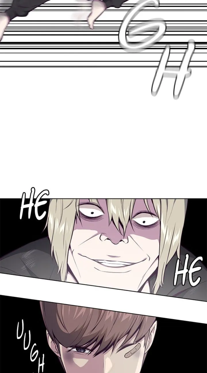 Page 30 - Ticket Hero Chapter 37