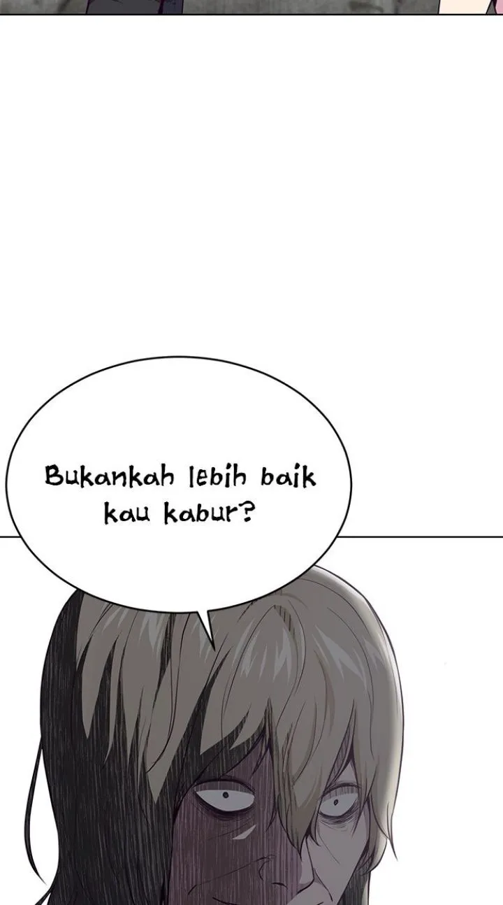 Page 40 - Ticket Hero Chapter 37